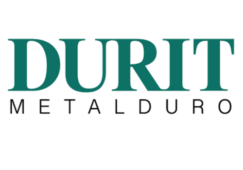 DURIT METALDURO