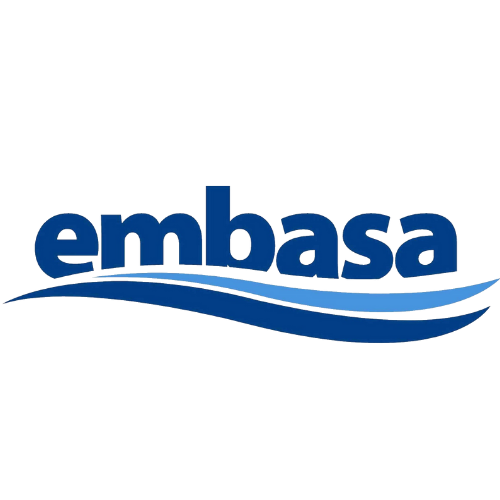 EMBASA